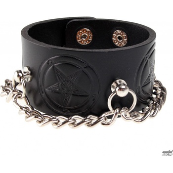 náramok Chain LSF1 09