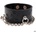 náramok Chain LSF1 09