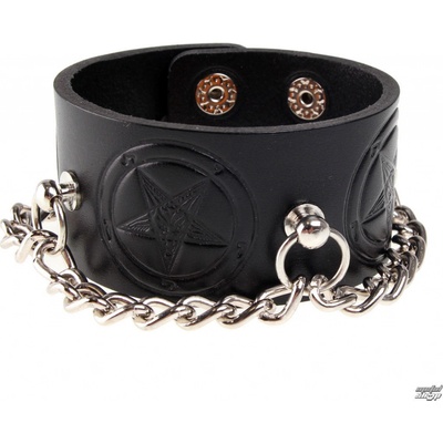 náramok Chain LSF1 09