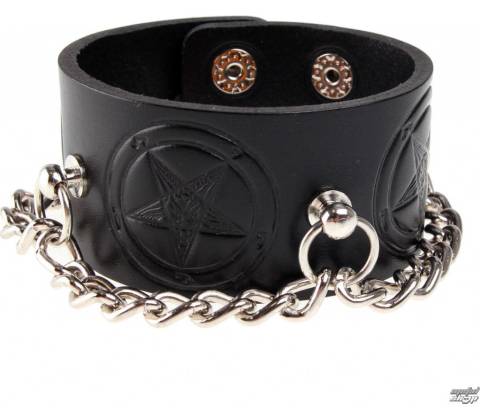 náramok Chain LSF1 09