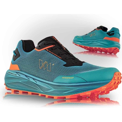 VM FOOTWEAR BREST 6735-12