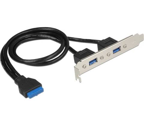 Delock 84836