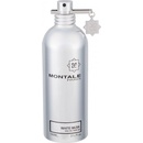 Montale White Musk parfémovaná voda unisex 100 ml tester