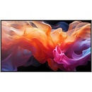 Sharp MultiSync E509