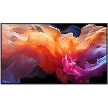Sharp MultiSync E509