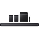 Image 1 of Samsung HW-Q930F/EN