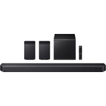 Samsung HW-Q930F/EN Тонколона Soundbar