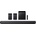 Samsung HW-Q930F/EN