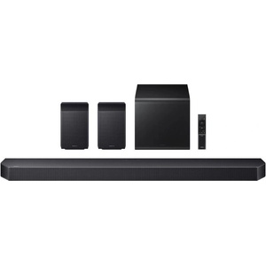 Samsung HW-Q930F/EN Тонколона Soundbar