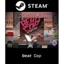 Beat Cop