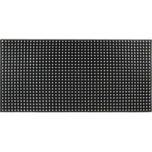 vidaXL 246611 100x200 cm