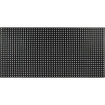 vidaXL 246611 100x200 cm