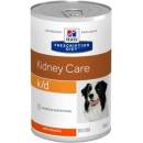 HILLS Prescription Diet Canine k/d 370 g