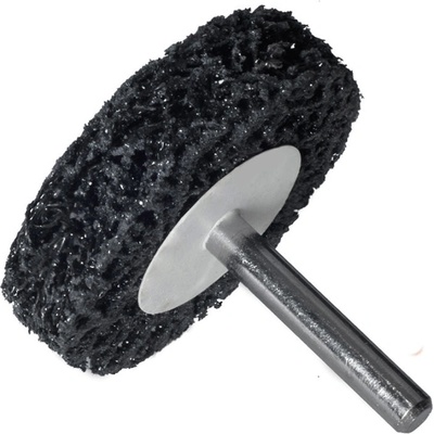 Tagred Brúsny kotúč netkaný 50 mm TA1041