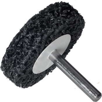 Tagred Brúsny kotúč netkaný 50 mm TA1041