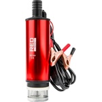 Red technic Помпа за гориво red technic rtpdo0144/ 70w (rtpdo0144)