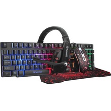Marvo CM370 EN