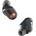 SKULLCANDY S2SAW-S749