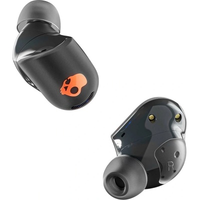 SKULLCANDY S2SAW-S749