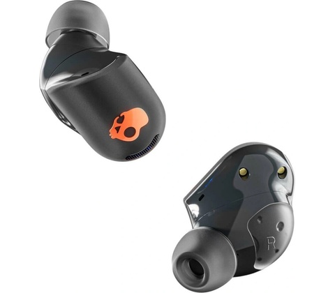 SKULLCANDY S2SAW-S749