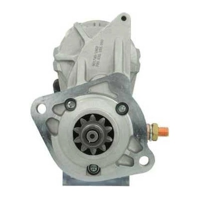 Startér Cummins 4.0 kw 428000-2860 +Line