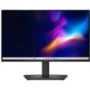 Dell E2226HS