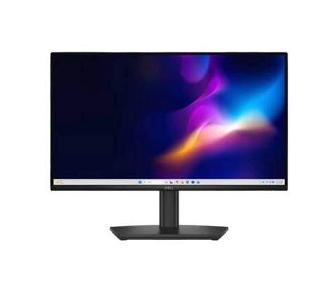 Dell E2226HS
