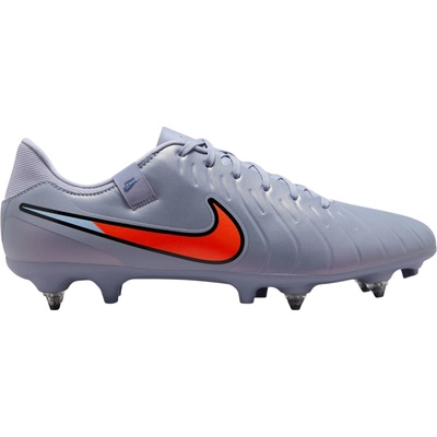Nike LEGEND 10 ACADEMY SG-PRO AC dv4338-402
