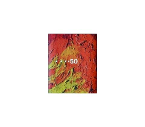 50 - Ivan Neumann