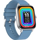 Image 1 of Maxcom FW55