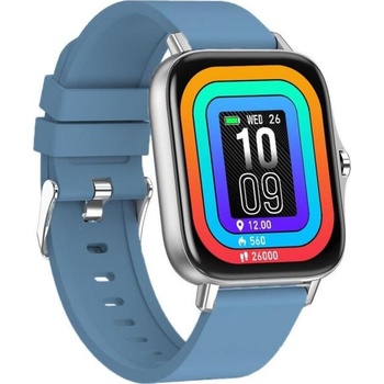 Image 1 of Maxcom FW55