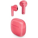 Energy Sistem StreetMusic