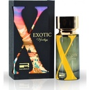 Rue Broca Exotic Heritage EDP 100 ml
