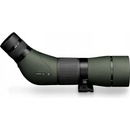 Vortex Viper HD 15-45x65