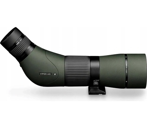 Vortex Viper HD 15-45x65