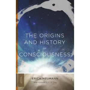 Origins and History of Consciousness (ISBN: 9780691163598)