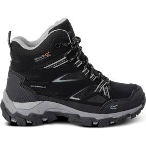 Regatta outdoors Holcombe iii kids 32