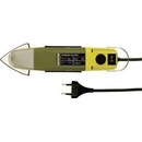 Image 1 of PROXXON OZI 220/E 28520