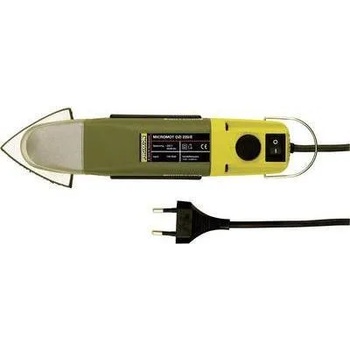 Image 1 of PROXXON OZI 220/E 28520