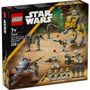 LEGO® Star Wars™ - 327th Star Corps Clone Troopers Battle Pack (75431)