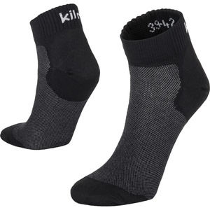KILPI Minimis 2p 35