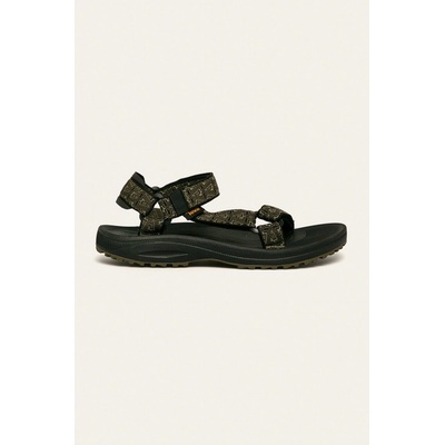 Teva Winsted 1017419 BDOLV
