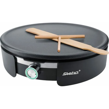 Image 1 of Steba CR 36 (187600)