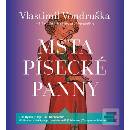 Msta písecké panny