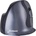 BakkerElkhuizen Evoluent D Wireless BNEEVRDW