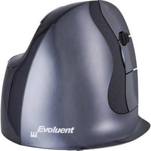 BakkerElkhuizen Evoluent D Wireless BNEEVRDW