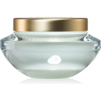 Guinot Hydrazone интензивен хидратиращ гел 50ml