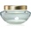 Guinot Hydrazone интензивен хидратиращ гел 50ml