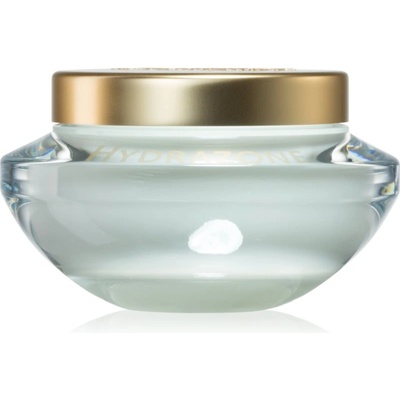 Guinot Hydrazone интензивен хидратиращ гел 50ml