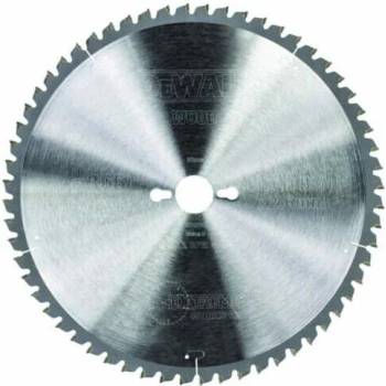 Image 1 of DEWALT DT4260-QZ